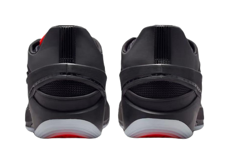 Jordan Luka 5 PF "Venom"  vjsneaker.com