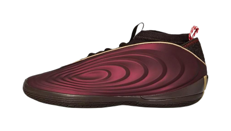 Adidas Harden Vol. 10 Year of the Horse  vjsneaker.com