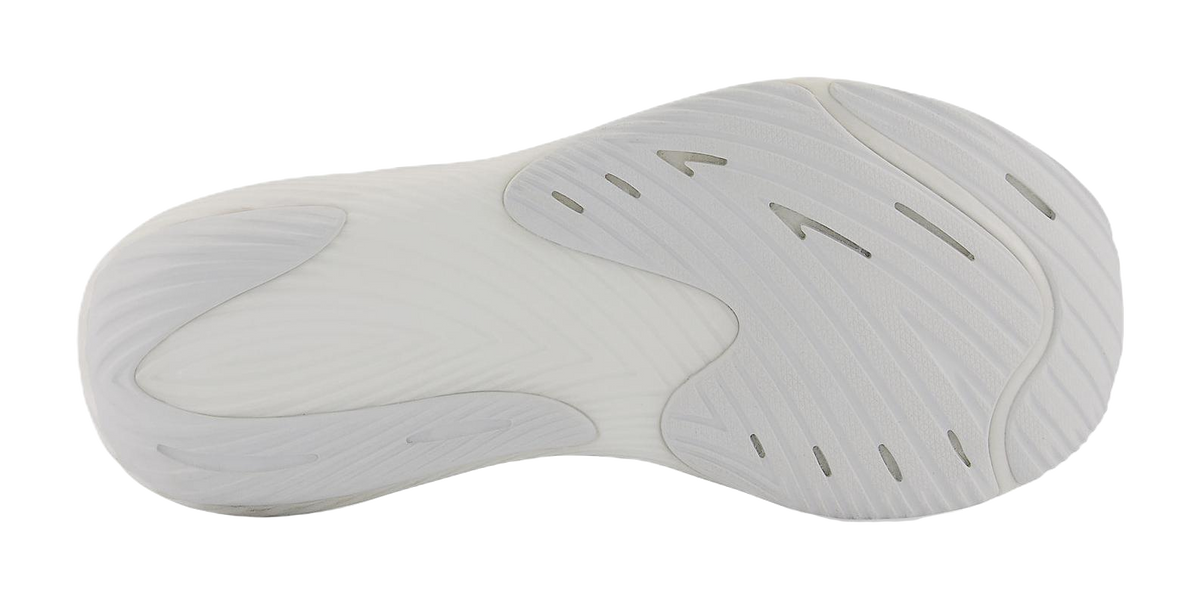 FuelCell Rebel Wmns New Balance v3 White Gold Metallic Womens  vjsneaker.com