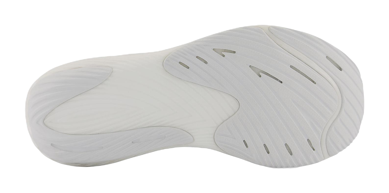 FuelCell Rebel Wmns New Balance v3 White Gold Metallic Womens  vjsneaker.com