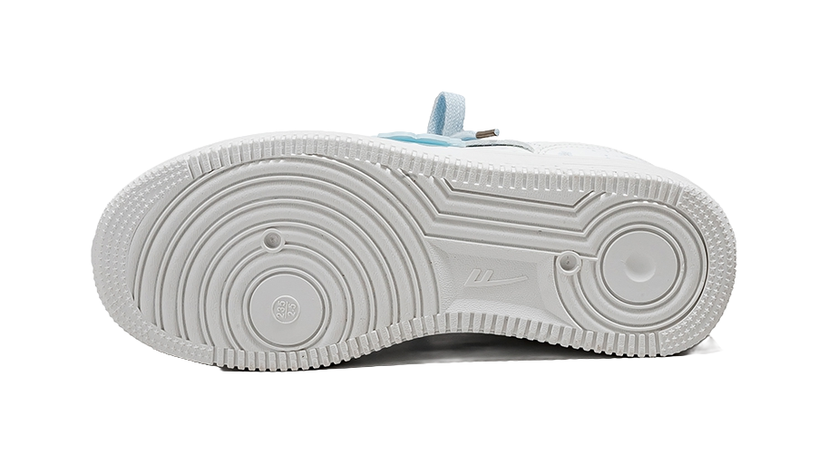 Warrior Slip Resistant Abrasion Resistant Low top Skateboard Shoes Women's 