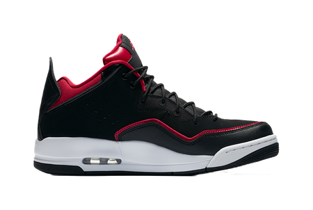 Jordan Courtside 23 Gym Red  vjsneaker.com