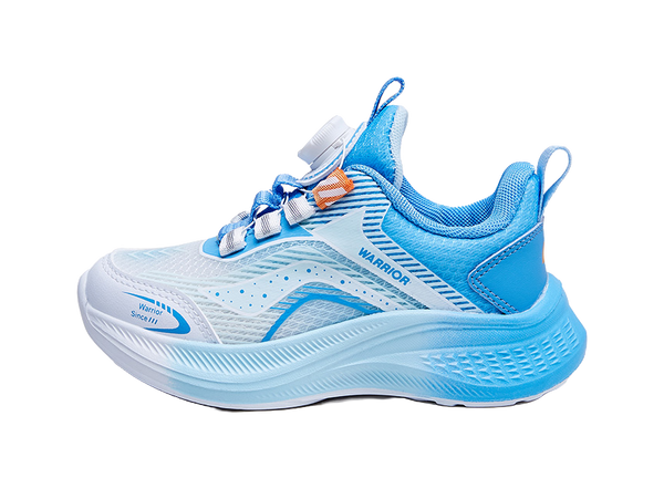 WARRIOR Kids' Running Shoes Kids 