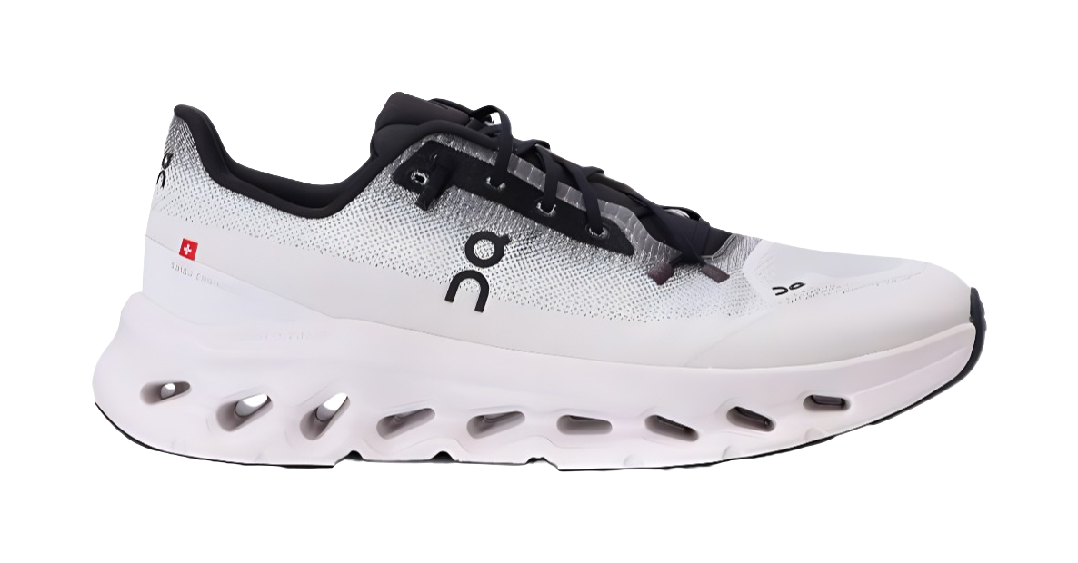 Cloudtilt On Black Ivory  vjsneaker.com