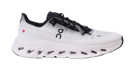 Cloudtilt On Black Ivory  vjsneaker.com