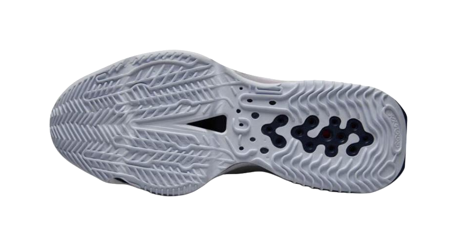 Nike Air Zoom Gt Jump 2 Ep Usa White Outsole  vjsneaker.com