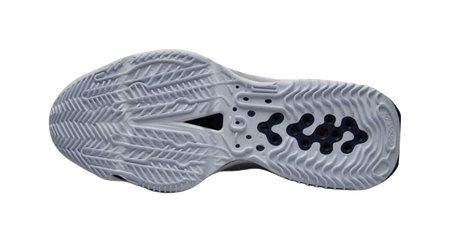 Nike Air Zoom Gt Jump 2 Ep Usa White Outsole  vjsneaker.com