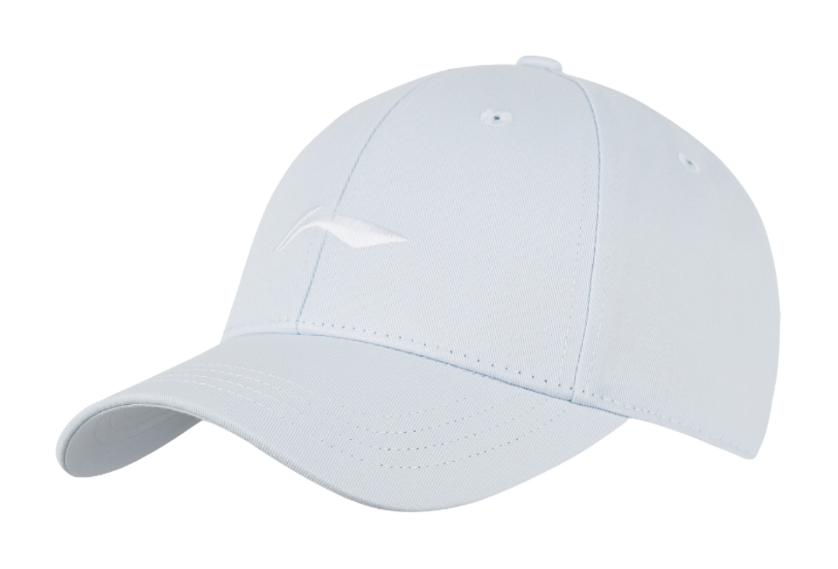 LiNing Cotton Baseball Caps Unisex  VJSNEAKER