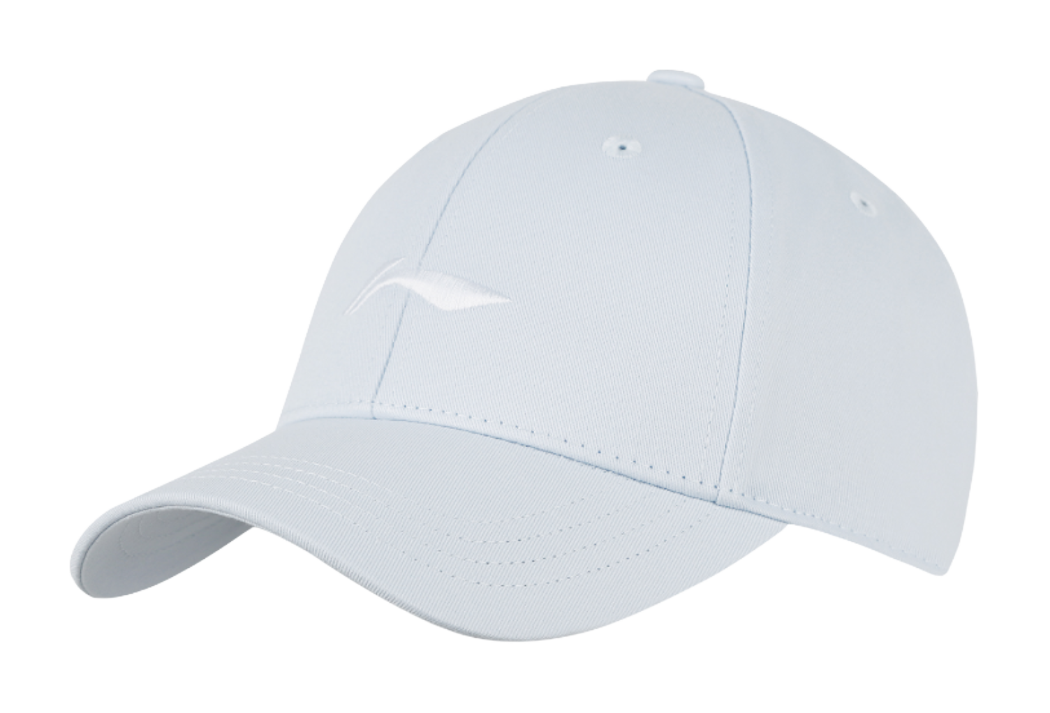 LiNing Cotton Baseball Caps Unisex  VJSNEAKER