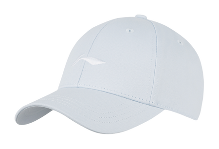 LiNing Cotton Baseball Caps Unisex  VJSNEAKER