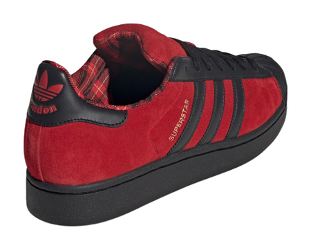 Superstar Adidas Originals London  vjsneaker.com