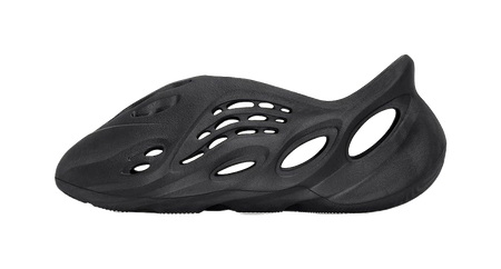 Adidas Yeezy Foam Runner Onyx  VJSNEAKER
