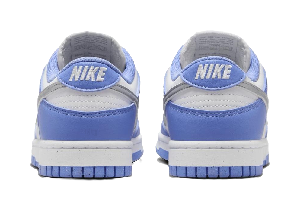 Nike Dunk Low Royal Pulse Womens  vjsneaker.com