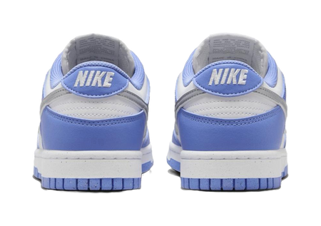 Nike Dunk Low Royal Pulse Womens  vjsneaker.com