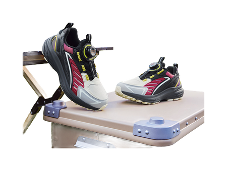 Antakids Slip Resistant, Abrasion Resistant, Breathable Low top Kids Outdoor Shoes  VJSNEAKER