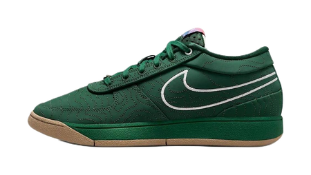 Nike Book 1 EP "Flagstaff" - Basketball Shoes Men's Green  vjsneaker.com