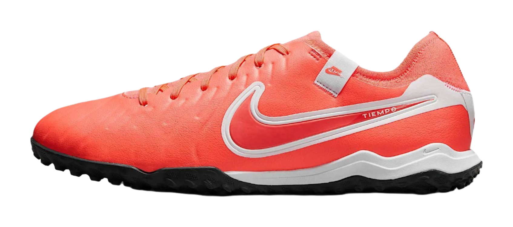 Nike Tiempo Legend 10 Pro Tf Mad Energy Pack  vjsneaker.com