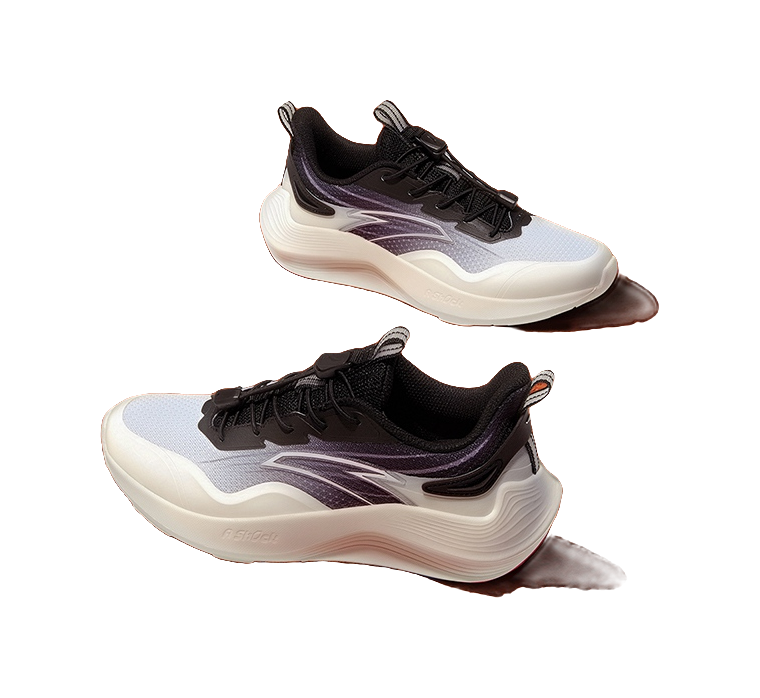 Antakids Kids Running Shoes Teenagers  VJSNEAKER