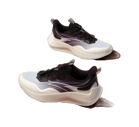 Antakids Kids Running Shoes Teenagers  VJSNEAKER