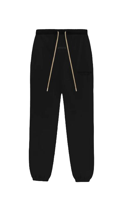 Fear Of God Essentials Sweatpant FW23  VJSNEAKER