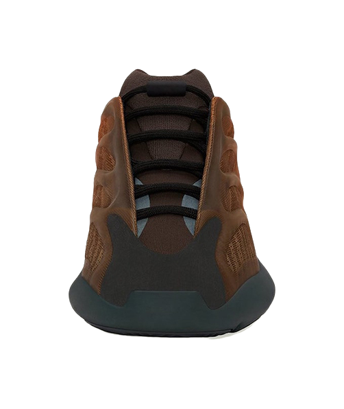 Adidas Yeezy 700 V3 Copper Fade  vjsneaker.com