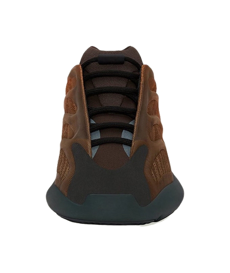 Adidas Yeezy 700 V3 Copper Fade  vjsneaker.com