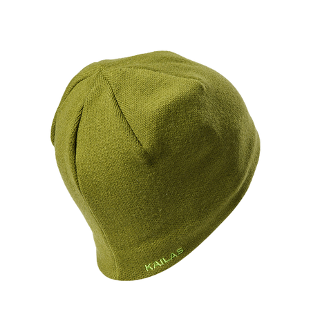 KAILAS Merino Wool Thermal Series Hat Unisex  vjsneaker.com