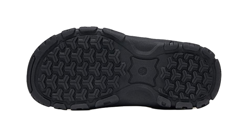 Pick autumn and winter children's shoes, boys' sports shoes with temperature locking comfort, girls' outdoor versatile with fleece, anti slip, anti kick, wear-resistant, waterproof, breathable, lightweight, shock-absorbing, warm, low cut children's r  VJSNEAKER