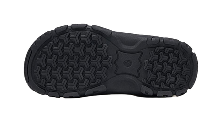 Pick autumn and winter children's shoes, boys' sports shoes with temperature locking comfort, girls' outdoor versatile with fleece, anti slip, anti kick, wear-resistant, waterproof, breathable, lightweight, shock-absorbing, warm, low cut children's r  VJSNEAKER