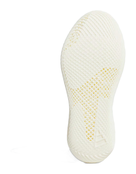 Climacool 4D Adidas Off White  vjsneaker.com