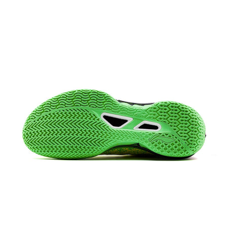 Li-Ning LiRen 5 V2 'Ghost'