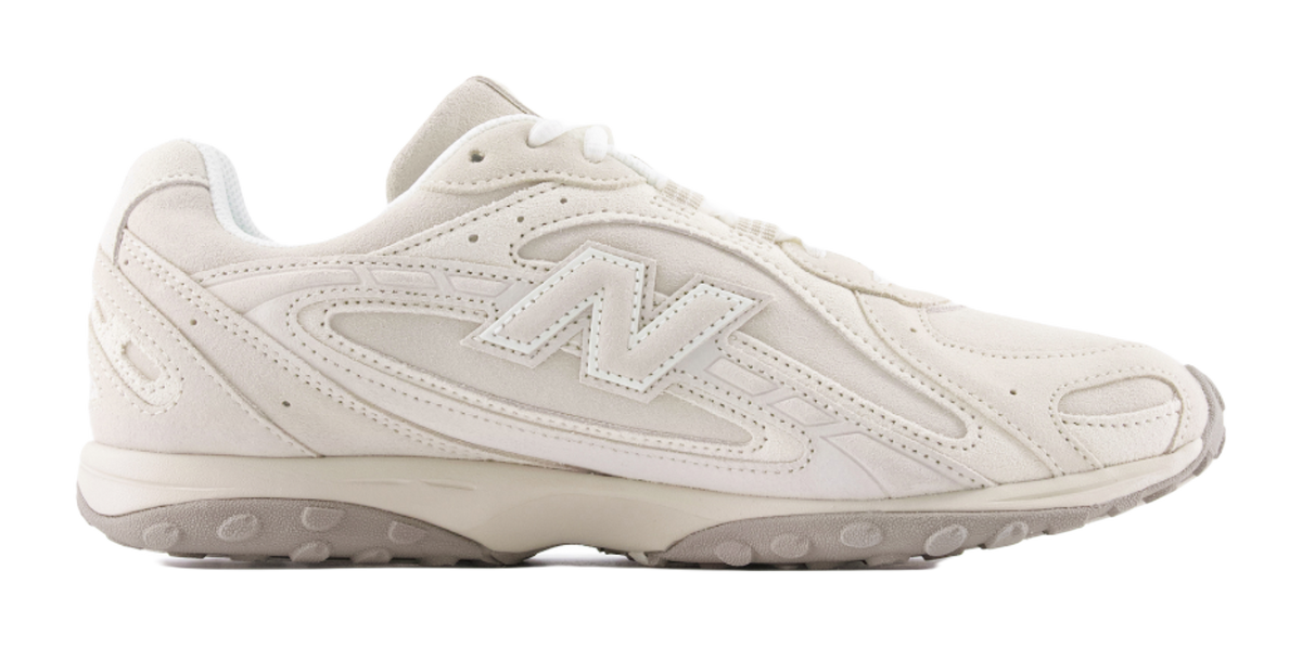 204L New Balance Timberwolf Linen  vjsneaker.com