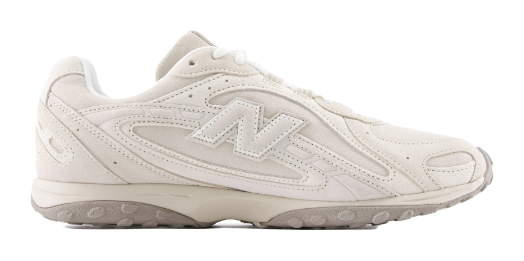 204L New Balance Timberwolf Linen  vjsneaker.com