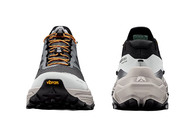 KAILAS FUGA EX3 Trail Running Shoes Mens