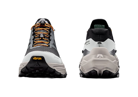 KAILAS FUGA EX3 Trail Running Shoes Mens