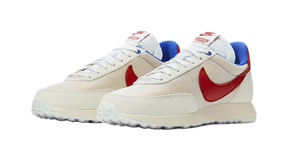 Nike X Stranger Things Air Tailwind 79 OG Collection  vjsneaker.com