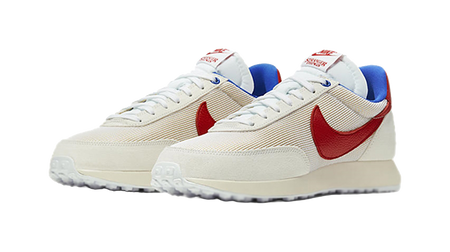 Nike X Stranger Things Air Tailwind 79 OG Collection  vjsneaker.com