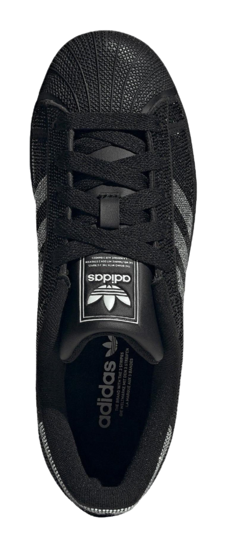 Adidas Originals Superstar Ii sneakers Womens  vjsneaker.com