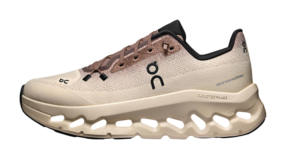 Cloudtilt Wmns On Clove Sand Womens  vjsneaker.com