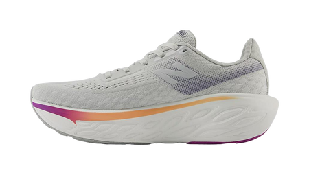 1080v14 Wmns Fresh Foam X New Balance Grey Matter Inkwell Womens  vjsneaker.com