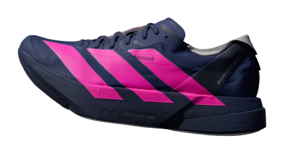 Adidas Adizero Adios Pro 4 Marathon Training Running Shoes Mens  vjsneaker.com