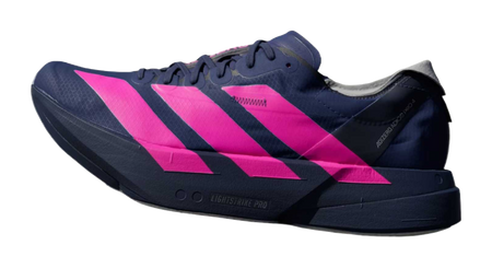 Adidas Adizero Adios Pro 4 Marathon Training Running Shoes Mens  vjsneaker.com