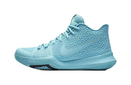 Nike Kyrie 3 Ep Tiffany  vjsneaker.com