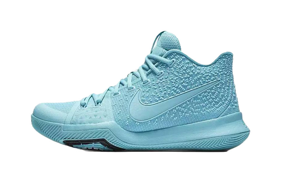 Nike Kyrie 3 Ep Tiffany  vjsneaker.com