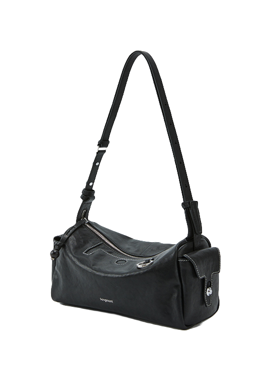 Songmont Mini Yore Camera Bag "Multicolor" 10168156269207 - Crossbody Shoulder Bag Unisex Multi