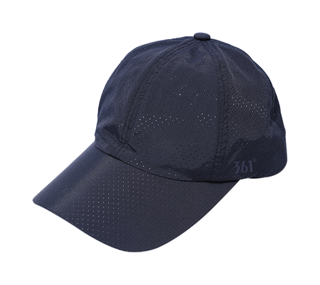 361° Polyester Baseball Caps Unisex  vjsneaker.com