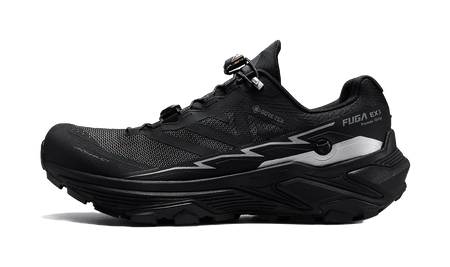 KAILAS FUGA EX3 Trail Running Shoes Mens