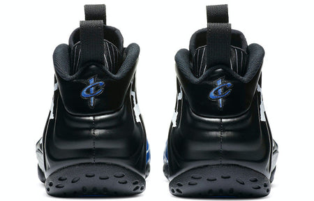 Nike Air Foamposite One 1996 All Star Game  vjsneaker.com