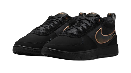 Nike Book 1 Ep Haven Solid Outsole  vjsneaker.com