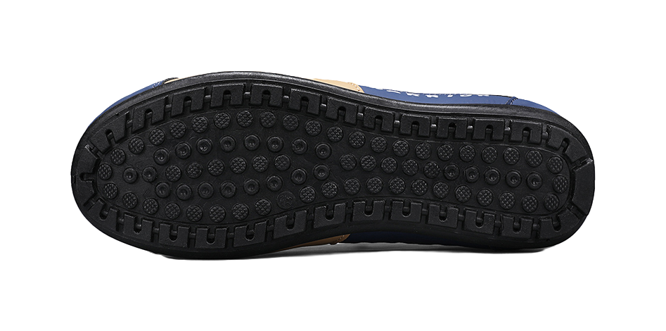 Warrior Quick Dry Quiet Closed Toe Slippers Mens  vjsneaker.com